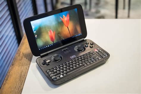 gpd win 1 price